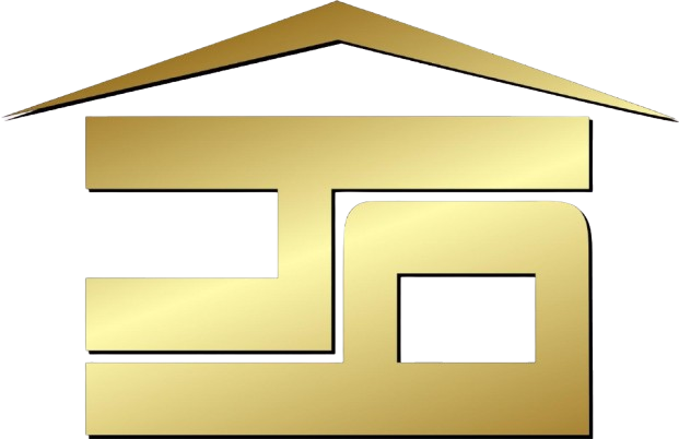 Holibuy Logo
