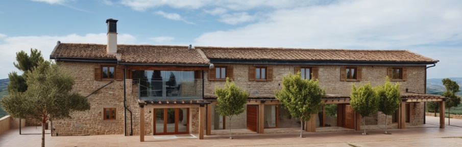 Proprietà 3